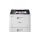 Drukarka laserowa Drukarka laserowa BROTHER HL-L8260CDW